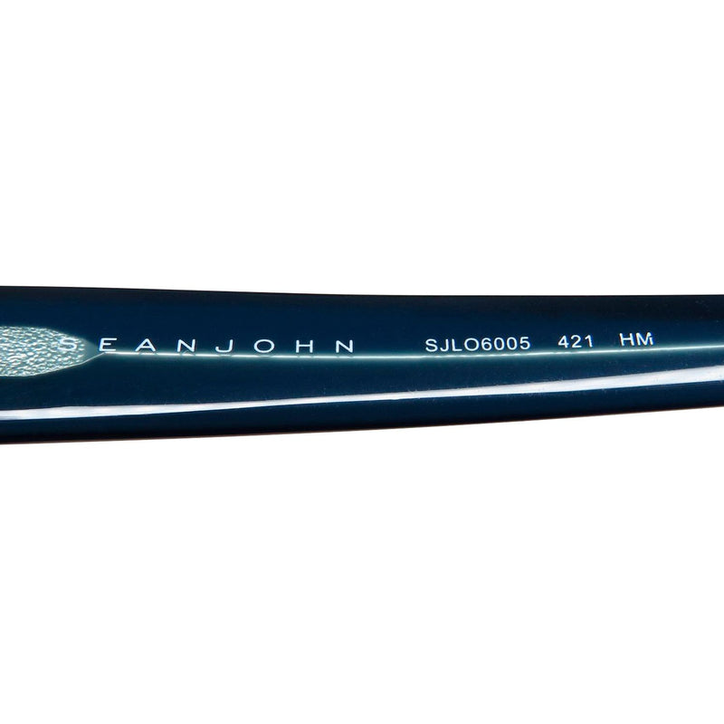 ModaFrames Sean John 6005 Eyeglasses Eyeglasses