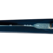 ModaFrames Sean John 6005 Eyeglasses Eyeglasses