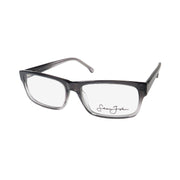 ModaFrames Sean John 2062 Eyeglasses Eyeglasses
