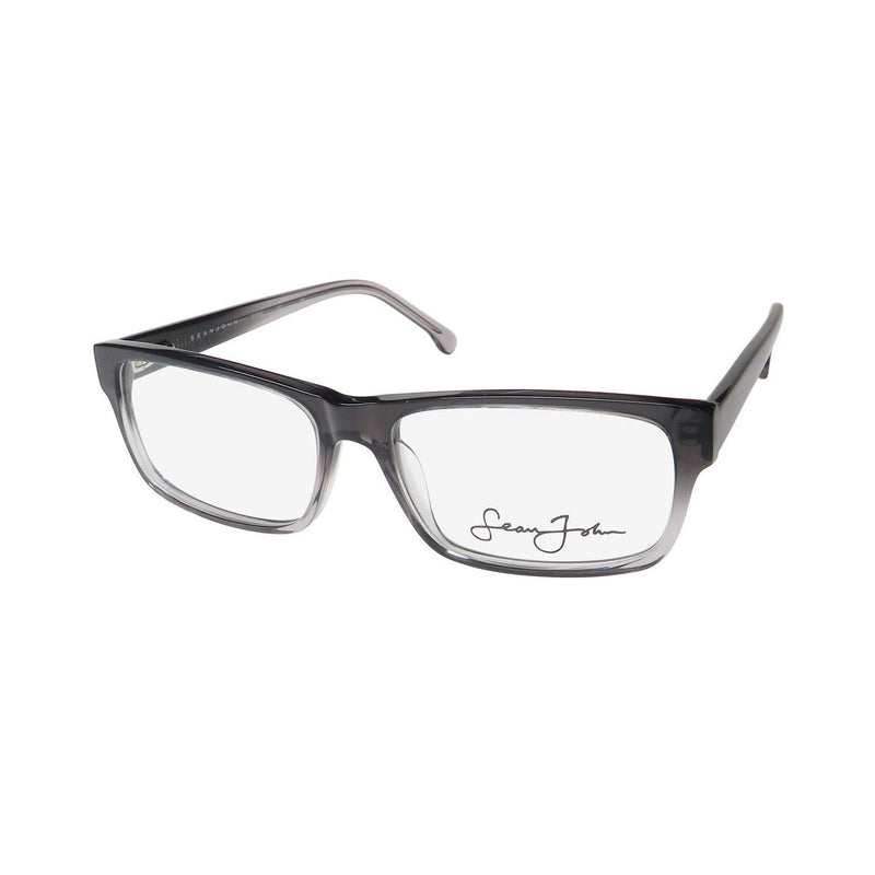 ModaFrames Sean John 2062 Eyeglasses Eyeglasses