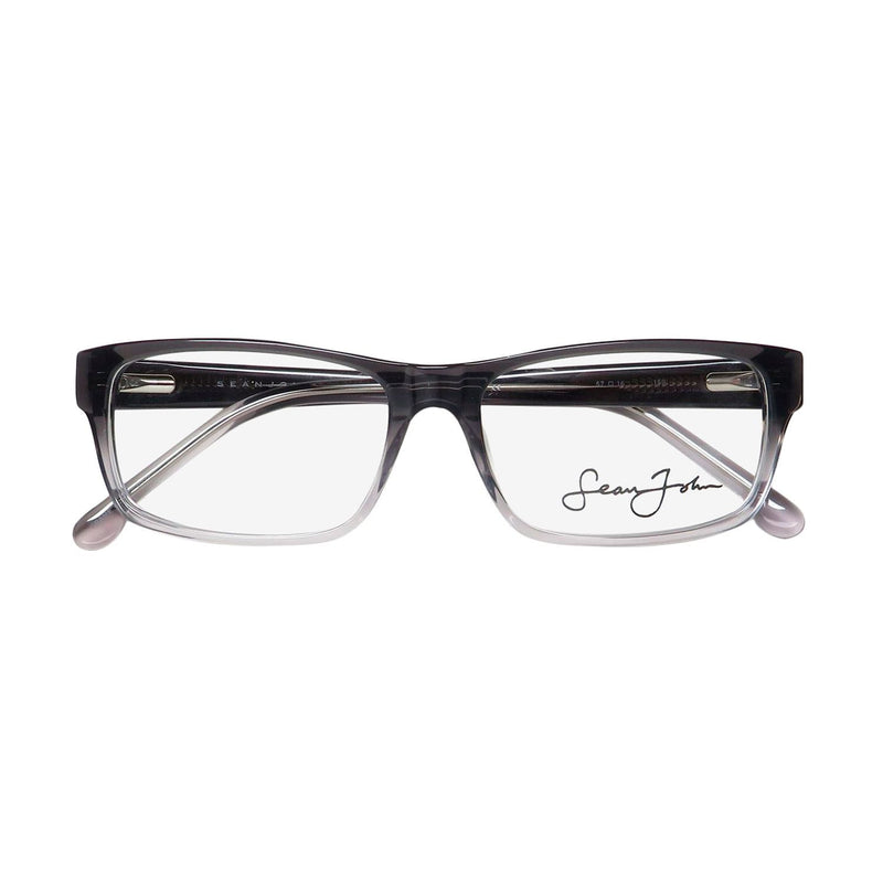 ModaFrames Sean John 2062 Eyeglasses Eyeglasses