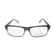ModaFrames Sean John 2062 Eyeglasses Eyeglasses