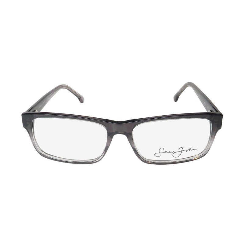 ModaFrames Sean John 2062 Eyeglasses Eyeglasses