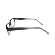 ModaFrames Sean John 2062 Eyeglasses Eyeglasses