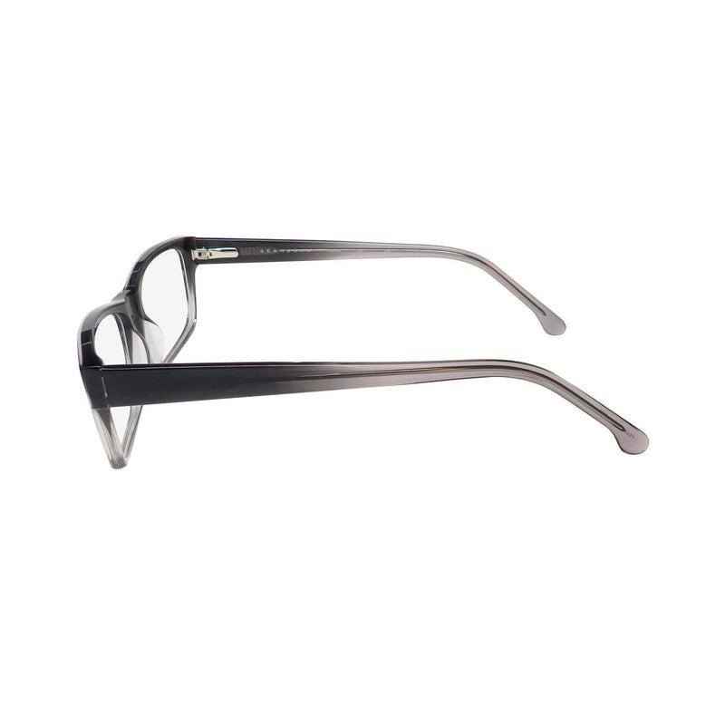 ModaFrames Sean John 2062 Eyeglasses Eyeglasses