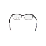 ModaFrames Sean John 2062 Eyeglasses Eyeglasses