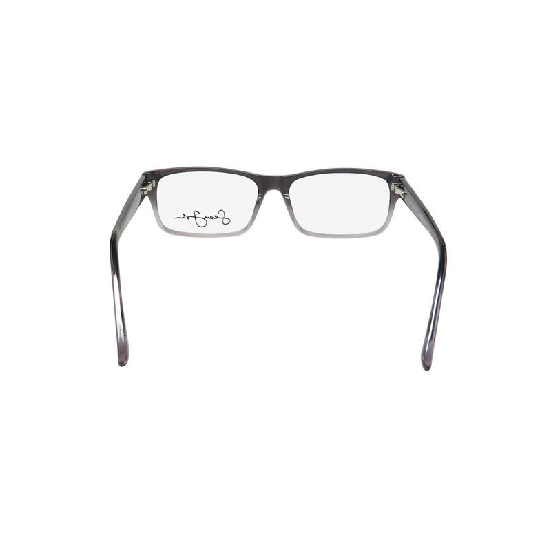 ModaFrames Sean John 2062 Eyeglasses Eyeglasses