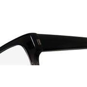 ModaFrames Sean John 2062 Eyeglasses Eyeglasses