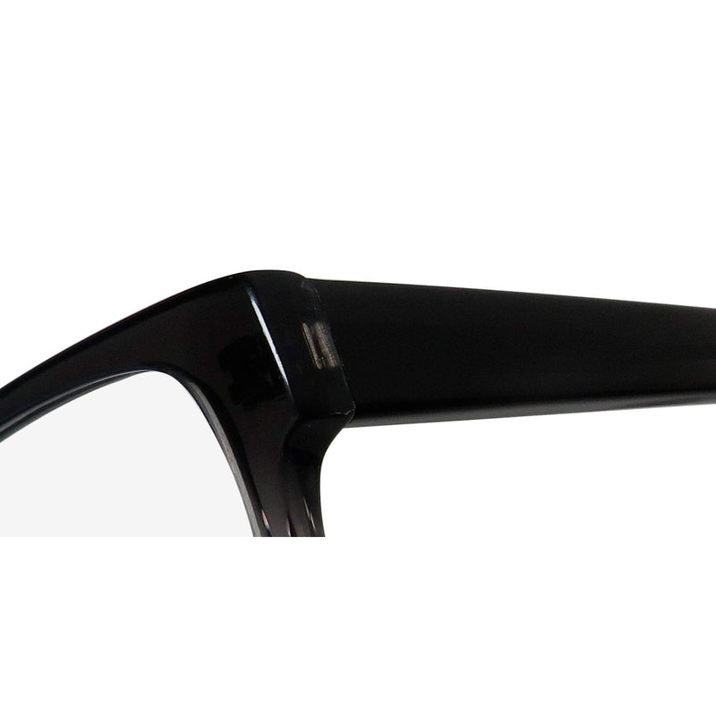 ModaFrames Sean John 2062 Eyeglasses Eyeglasses