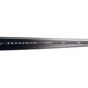 ModaFrames Sean John 2062 Eyeglasses Eyeglasses