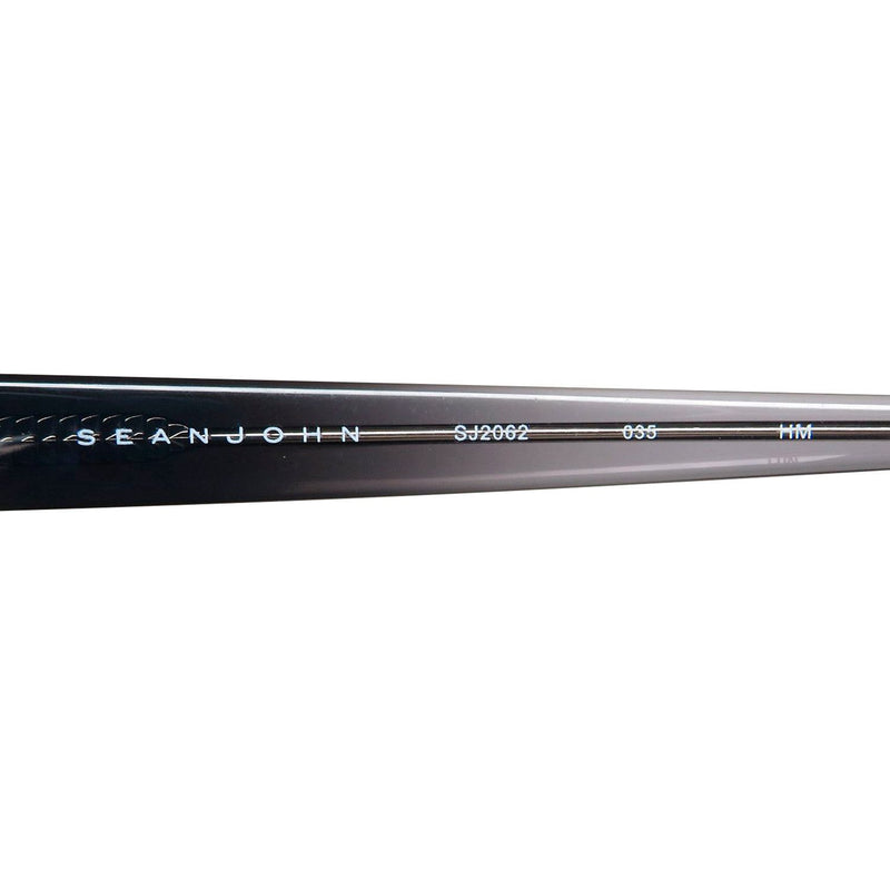 ModaFrames Sean John 2062 Eyeglasses Eyeglasses