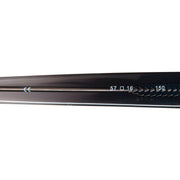 ModaFrames Sean John 2062 Eyeglasses Eyeglasses