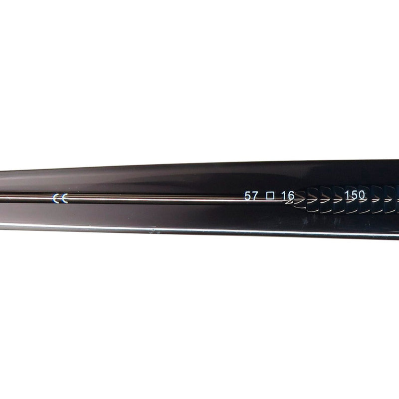 ModaFrames Sean John 2062 Eyeglasses Eyeglasses