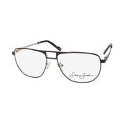 ModaFrames Sean John 5132 Eyeglasses Eyeglasses