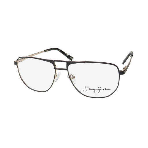 ModaFrames Sean John 5132 Eyeglasses Eyeglasses