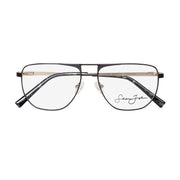 ModaFrames Sean John 5132 Eyeglasses Eyeglasses