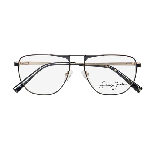ModaFrames Sean John 5132 Eyeglasses Eyeglasses