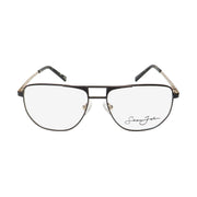 ModaFrames Sean John 5132 Eyeglasses Eyeglasses