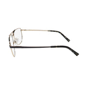 ModaFrames Sean John 5132 Eyeglasses Eyeglasses