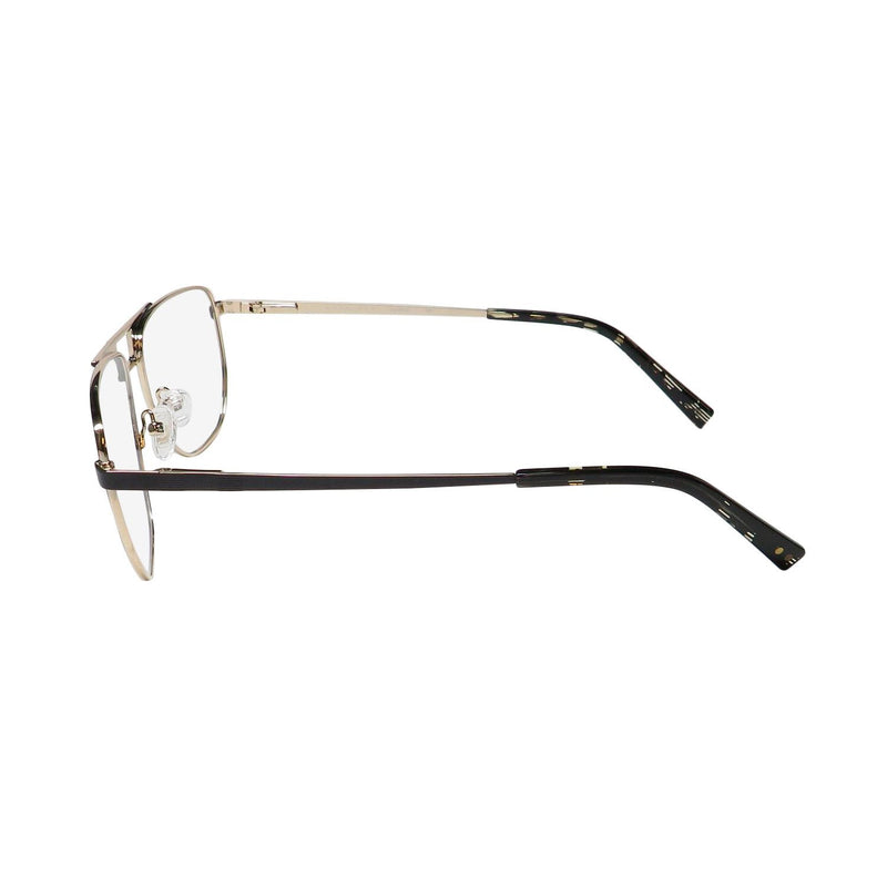 ModaFrames Sean John 5132 Eyeglasses Eyeglasses