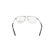 ModaFrames Sean John 5132 Eyeglasses Eyeglasses