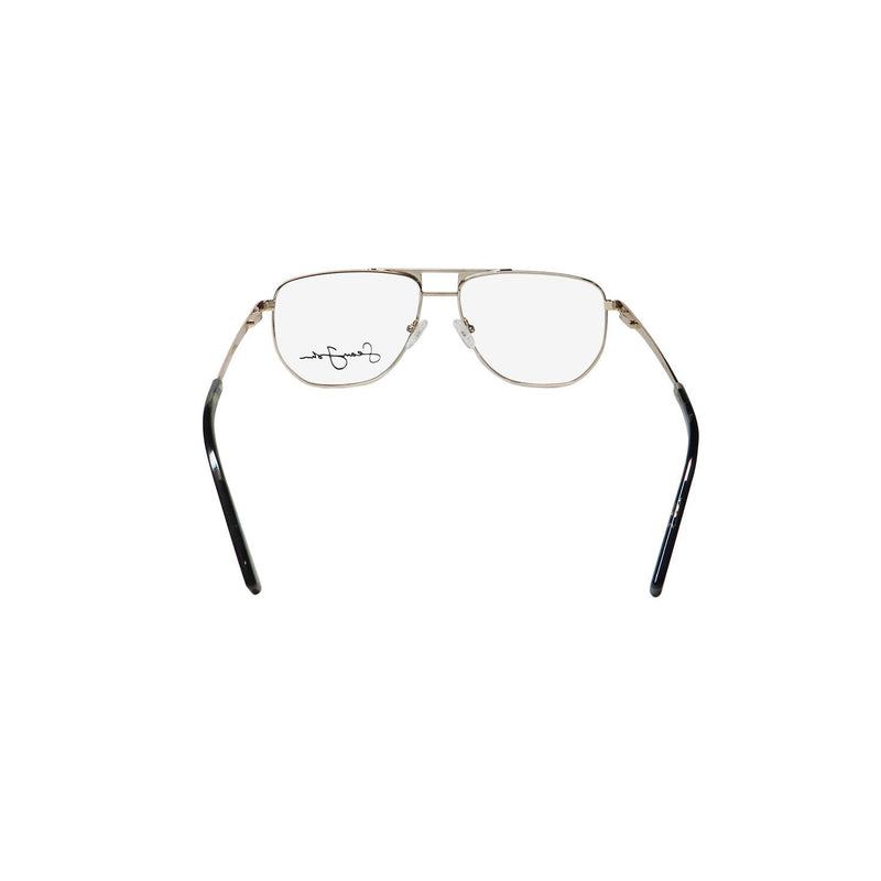 ModaFrames Sean John 5132 Eyeglasses Eyeglasses