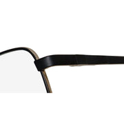 ModaFrames Sean John 5132 Eyeglasses Eyeglasses