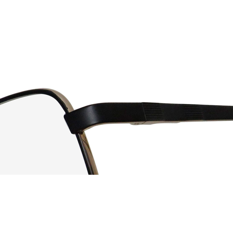 ModaFrames Sean John 5132 Eyeglasses Eyeglasses