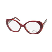 ModaFrames Sean John 6005 Eyeglasses Eyeglasses