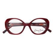 ModaFrames Sean John 6005 Eyeglasses Eyeglasses
