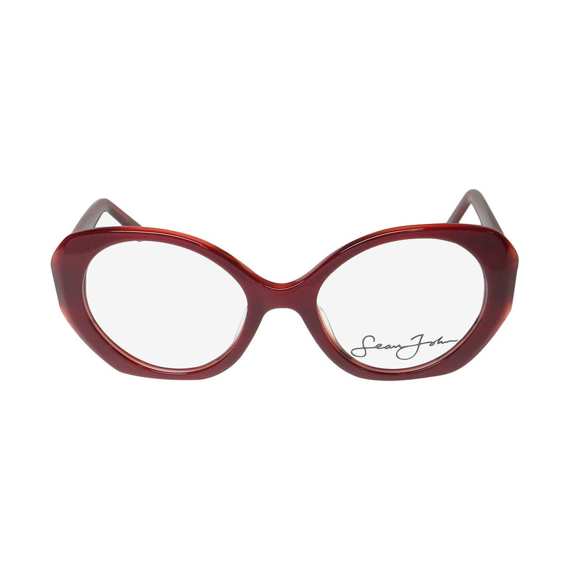 ModaFrames Sean John 6005 Eyeglasses Eyeglasses