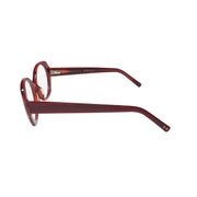 ModaFrames Sean John 6005 Eyeglasses Eyeglasses