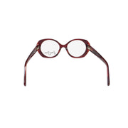 ModaFrames Sean John 6005 Eyeglasses Eyeglasses