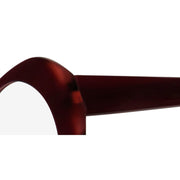 ModaFrames Sean John 6005 Eyeglasses Eyeglasses