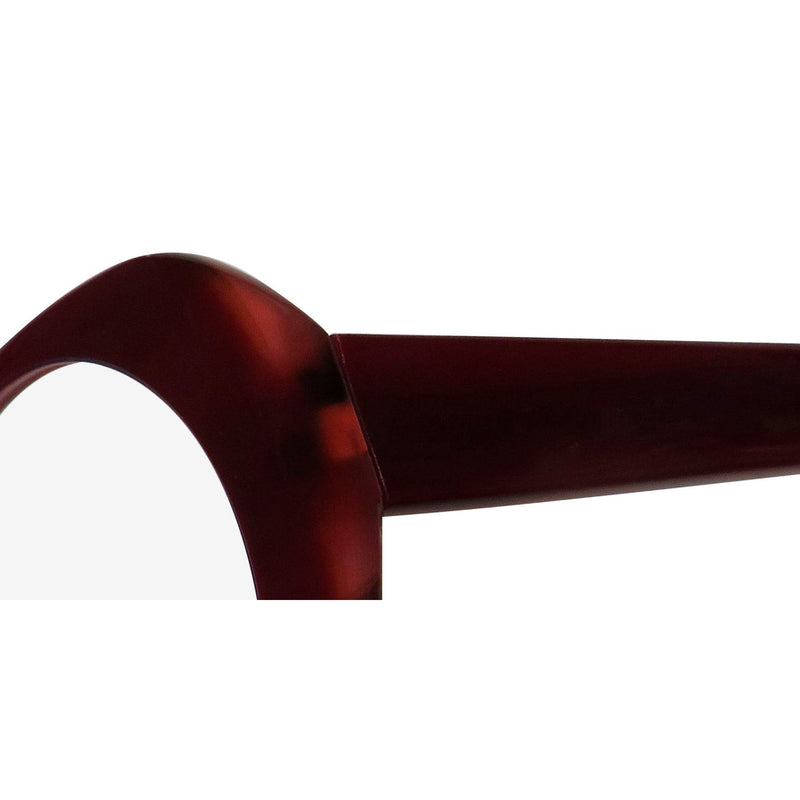 ModaFrames Sean John 6005 Eyeglasses Eyeglasses