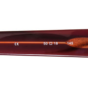 ModaFrames Sean John 6005 Eyeglasses Eyeglasses