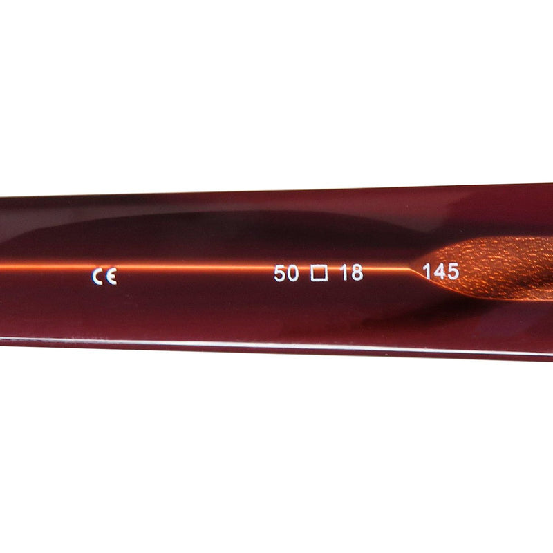 ModaFrames Sean John 6005 Eyeglasses Eyeglasses