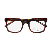 ModaFrames Sean John 6004 Eyeglasses Eyeglasses