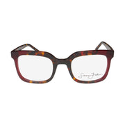ModaFrames Sean John 6004 Eyeglasses Eyeglasses