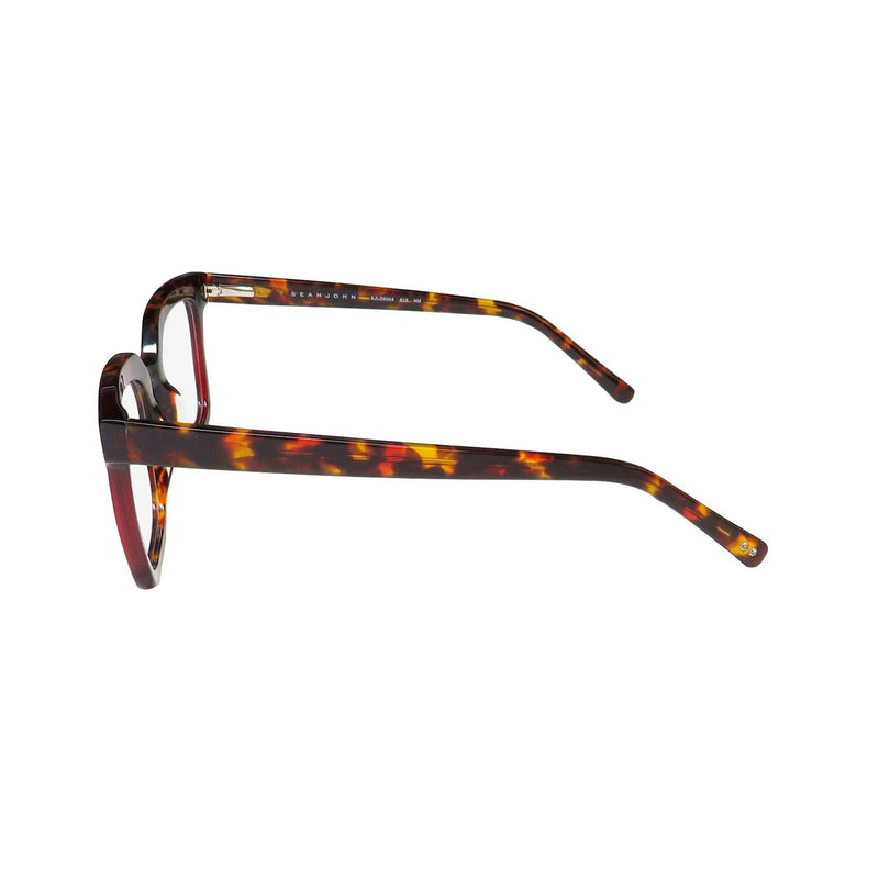 ModaFrames Sean John 6004 Eyeglasses Eyeglasses