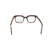 ModaFrames Sean John 6004 Eyeglasses Eyeglasses