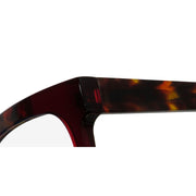 ModaFrames Sean John 6004 Eyeglasses Eyeglasses