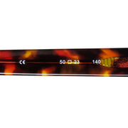 ModaFrames Sean John 6004 Eyeglasses Eyeglasses