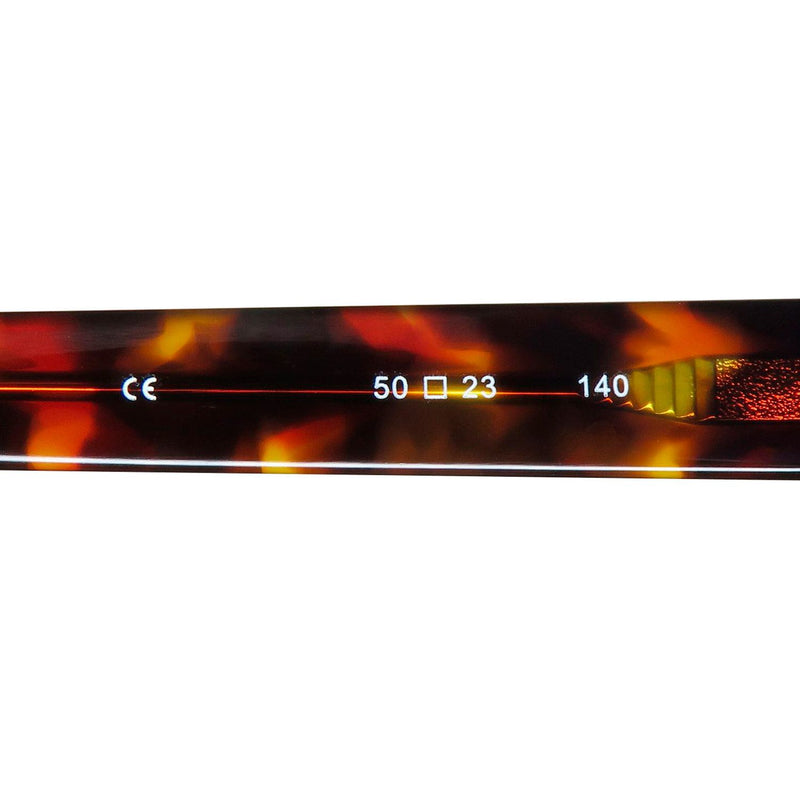 ModaFrames Sean John 6004 Eyeglasses Eyeglasses