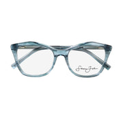 ModaFrames Sean John 6002 Eyeglasses Eyeglasses