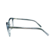 ModaFrames Sean John 6002 Eyeglasses Eyeglasses