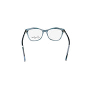 ModaFrames Sean John 6002 Eyeglasses Eyeglasses