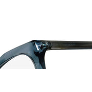 ModaFrames Sean John 6002 Eyeglasses Eyeglasses