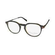 ModaFrames Sean John 5124 Eyeglasses Eyeglasses