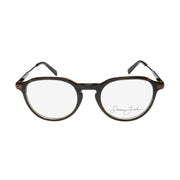 ModaFrames Sean John 5124 Eyeglasses Eyeglasses